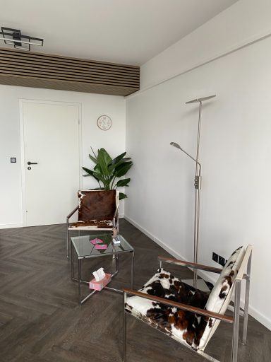 Psychotherapie Köln, Praxis für Psychotherapie Köln, Psychologische Beratung Köln, Coaching Köln