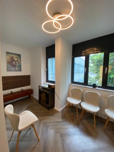 Psychotherapie Köln, Praxis für Psychotherapie Köln, Psychologische Beratung Köln, Coaching Köln